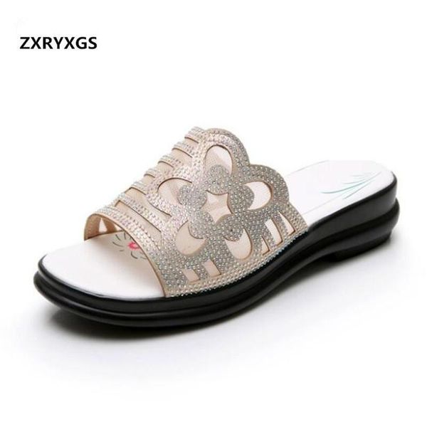 dress shoes 2021 famous breathable mesh rhinestone sandals women fashion slippers thick-soled plus size summer casual, Black
dress shoes 2021 famous breathable mesh rhinestone sandals women fashion slippers thick-soled plus size summer casual, Black