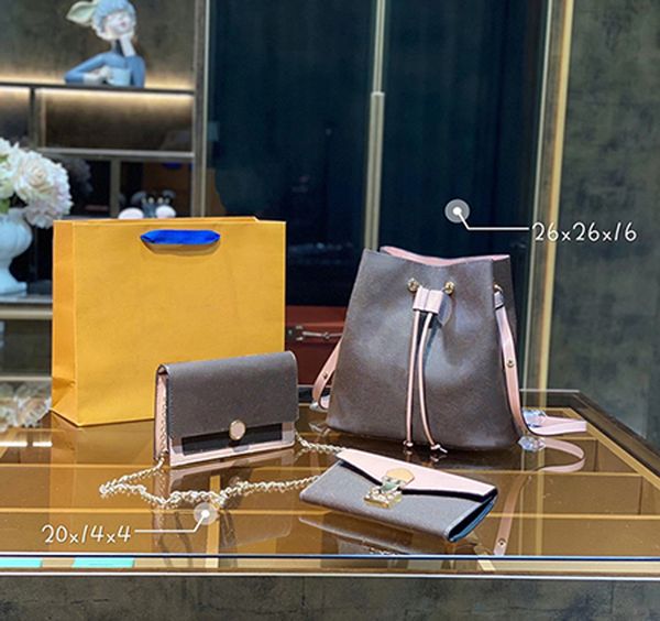 3-piece set luxurys designers bag women handbag messenger oxidizing leather metis elegant shoulder shopping bags luxurious_bags 018
3-piece set luxurys designers bag women handbag messenger oxidizing leather metis elegant shoulder shopping bags luxurious_bags 018