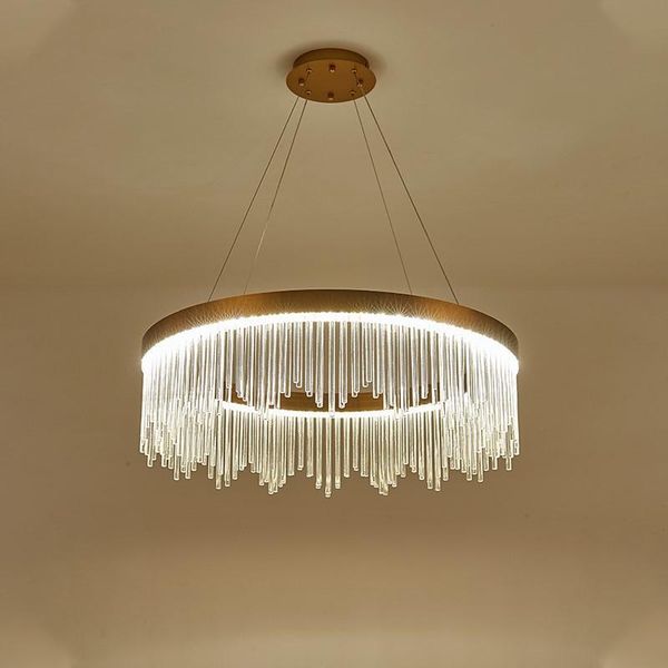modern led stone hanglamp pendant lights industrial lamp commercial lighting kitchen fixtures pendant lamp bedroom dining room
modern led stone hanglamp pendant lights industrial lamp commercial lighting kitchen fixtures pendant lamp bedroom dining room