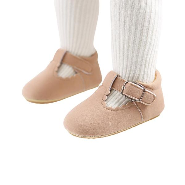 first walkers born girls princess shoes soft sole solid color mary jane infant prewalker wedding 0-18months
first walkers born girls princess shoes soft sole solid color mary jane infant prewalker wedding 0-18months