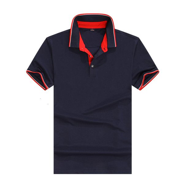 2021 breathable brand new arrived polo shirts short sleeves men classic design solid color s-3xl f56p, White;black
2021 breathable brand new arrived polo shirts short sleeves men classic design solid color s-3xl f56p, White;black
