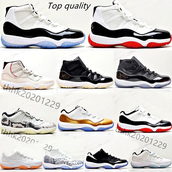 woman mens shoes 11 11s men women sports shoe lace up outdoor sport footwear leather wear resistance walkingshoe 2021 size us13 eur36-47, Black
woman mens shoes 11 11s men women sports shoe lace up outdoor sport footwear leather wear resistance walkingshoe 2021 size us13 eur36-47, Black