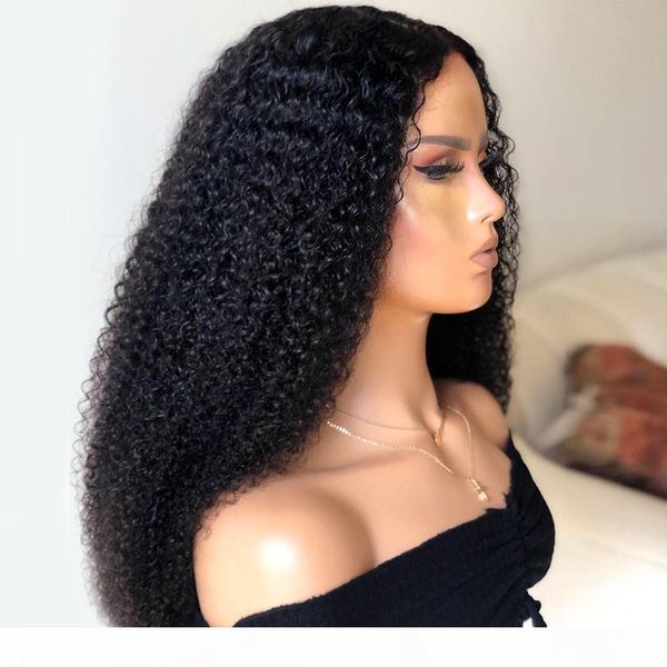 12a natural afro wigs kinky curly lace front human hair wigs for women pre plucked 150% density hd frontal brazilian hair wigs, Black;brown
12a natural afro wigs kinky curly lace front human hair wigs for women pre plucked 150% density hd frontal brazilian hair wigs, Black;brown