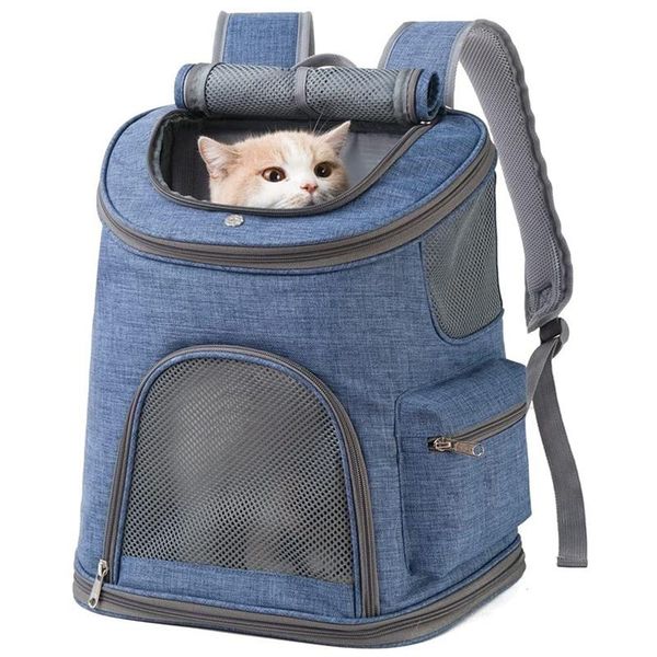 dog car seat covers pets small backpack - cat airline approved carrier for dogs, puppy, cats, rabbits
dog car seat covers pets small backpack - cat airline approved carrier for dogs, puppy, cats, rabbits
