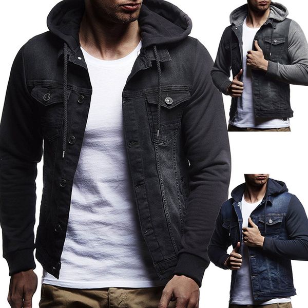 2021 designer jacket running hip-hop street men's classical casual letter printing long-sleeved windbreaker m-3xl size, Black;brown
2021 designer jacket running hip-hop street men's classical casual letter printing long-sleeved windbreaker m-3xl size, Black;brown
