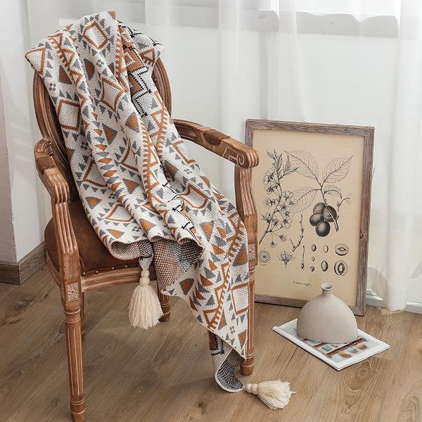 blankets zengia textile city sun blanket knitted bohemian air conditioning throw living room sofa cover winter decor
blankets zengia textile city sun blanket knitted bohemian air conditioning throw living room sofa cover winter decor