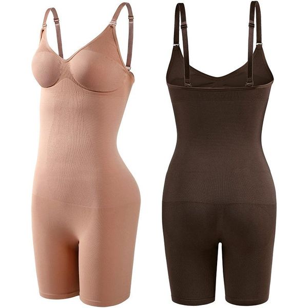 women's shapers conjoined beauty body, abdomen, waist and hips, postpartum shaping, tight corset fajas colombianas, Black;white
women's shapers conjoined beauty body, abdomen, waist and hips, postpartum shaping, tight corset fajas colombianas, Black;white