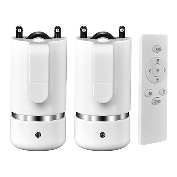 electric curtains machine,intelligent switch remote control rod closer control robot fully automatic,double open
electric curtains machine,intelligent switch remote control rod closer control robot fully automatic,double open