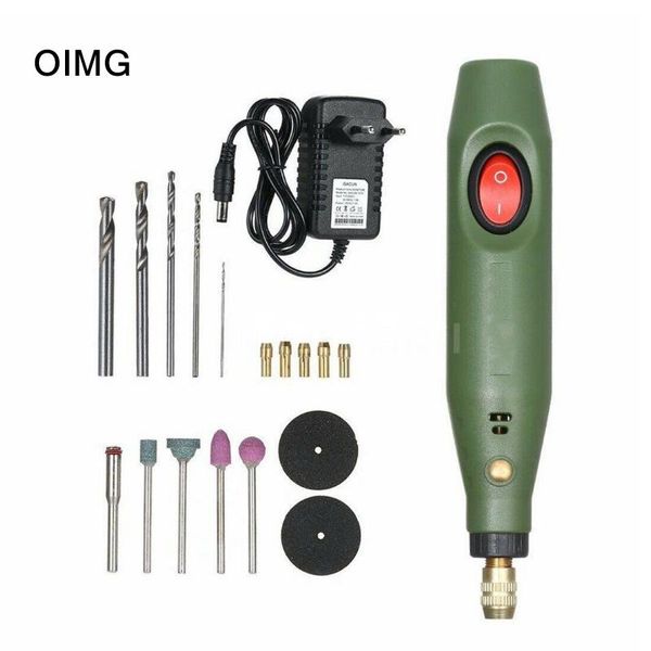 professiona electric drills oimg quality drill mini grinding tools equipments resin mold and handmade jewelry tool for
professiona electric drills oimg quality drill mini grinding tools equipments resin mold and handmade jewelry tool for
