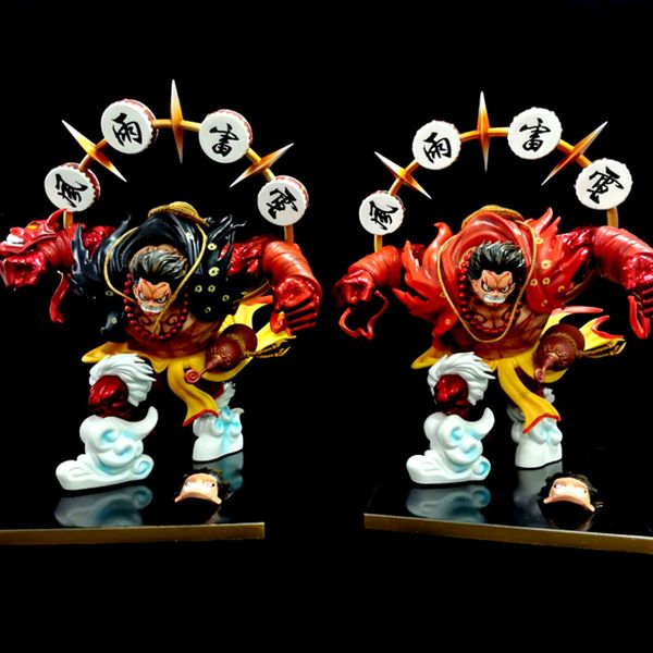 figures cartoon prototype anime pirate gk kabuki tiens fourth gear road flying straw hat model decoration wang onepiece
figures cartoon prototype anime pirate gk kabuki tiens fourth gear road flying straw hat model decoration wang onepiece
