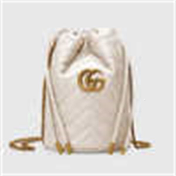 wallet clutches brand eveni designer purse luxury wallets 575163 bag mini evening bucket long bag chain creamy-white clutches iconic bags, Red;blue
wallet clutches brand eveni designer purse luxury wallets 575163 bag mini evening bucket long bag chain creamy-white clutches iconic bags, Red;blue