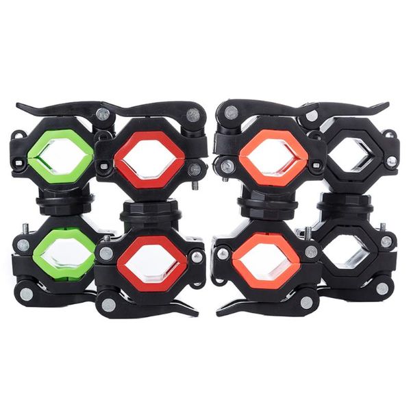 bike lights bicycle light bracket lamp holder led torch headlight pump stand quick release mount 360 degree rotatable
bike lights bicycle light bracket lamp holder led torch headlight pump stand quick release mount 360 degree rotatable