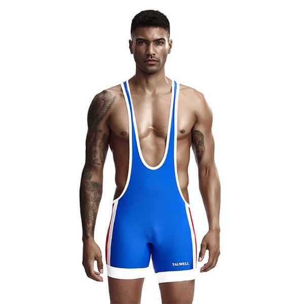 Mens Undershirts Gym Sports Fitness Body Shaper Bodysuits Shapewear Wrestling Singlets Jumpsuits Underwear Sleepwear Plus Size, Sky
Mens Undershirts Gym Sports Fitness Body Shaper Bodysuits Shapewear Wrestling Singlets Jumpsuits Underwear Sleepwear Plus Size, Sky