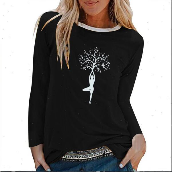 lady tree print long sleeve t shirts women autumn winter shirts for women cotton graphic tees aesthetic white o neck female
lady tree print long sleeve t shirts women autumn winter shirts for women cotton graphic tees aesthetic white o neck female