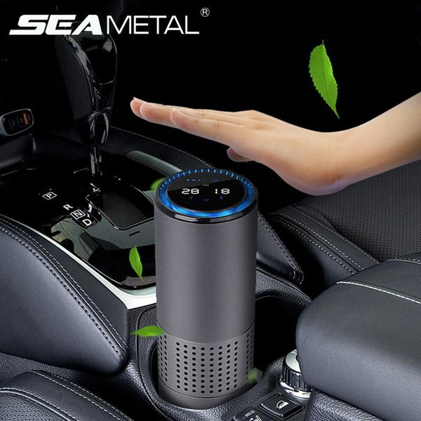 car air freshener purifier hepa filter anion interior auto cleaner move sensor led display mini portable
car air freshener purifier hepa filter anion interior auto cleaner move sensor led display mini portable