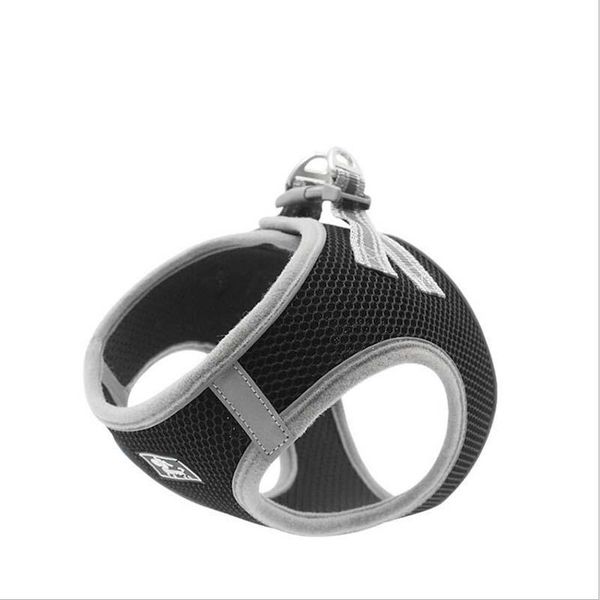 dog apparel pet supplies leashes reflective breathable chest straps vest-style leash 1pcs
dog apparel pet supplies leashes reflective breathable chest straps vest-style leash 1pcs