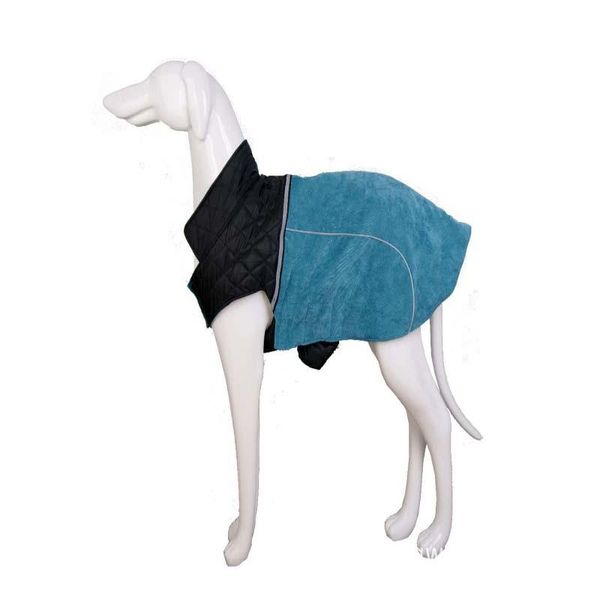 dog apparel waterproof vest for small large dogs winter warm jackets inside thicken pet coat reflective design clothes
dog apparel waterproof vest for small large dogs winter warm jackets inside thicken pet coat reflective design clothes