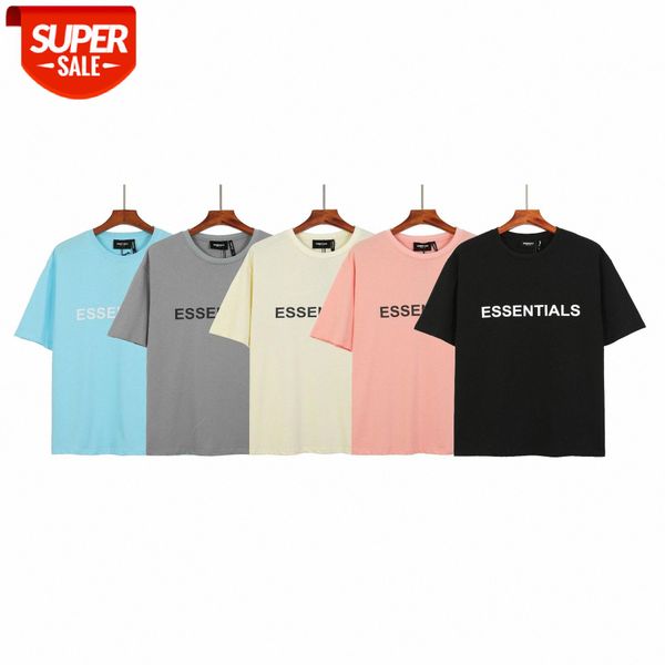 fear of god double line eentials avatar printed short-sleeved t-shirt fog men and women couples bottoming shirt #gg0y, White;black
fear of god double line eentials avatar printed short-sleeved t-shirt fog men and women couples bottoming shirt #gg0y, White;black