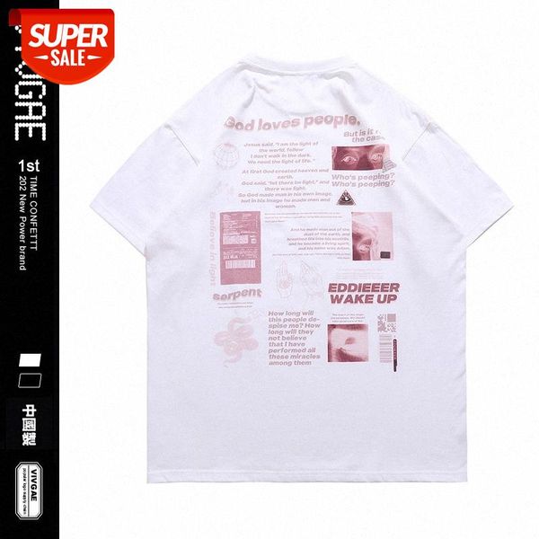 vivgae men's game dolls two-color short-sleeved men and women loose five-point sleeve t-shirt lovers #z86l, White;black
vivgae men's game dolls two-color short-sleeved men and women loose five-point sleeve t-shirt lovers #z86l, White;black