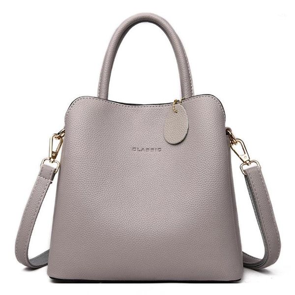evening bags moda balde feminina bolsas de couro alta qualidade superior-lidar com sacos viagem sólida casual bolsa ombro f1
evening bags moda balde feminina bolsas de couro alta qualidade superior-lidar com sacos viagem sólida casual bolsa ombro f1