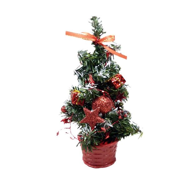 christmas decorations ornament artificial pvc home decor tabledisplay gifts centerpiece crafts office mini tree party with bows balls
christmas decorations ornament artificial pvc home decor tabledisplay gifts centerpiece crafts office mini tree party with bows balls