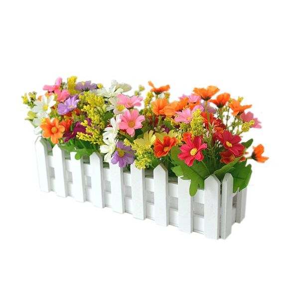 decorative flowers & wreaths fake flower simulation plant set pot diy wedding ornament party home decor room decoration ucalyptus leaves gra
decorative flowers & wreaths fake flower simulation plant set pot diy wedding ornament party home decor room decoration ucalyptus leaves gra