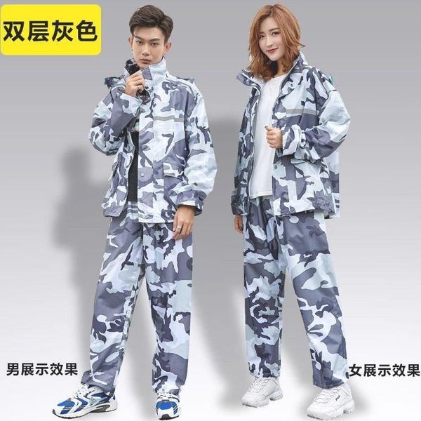 raincoats waterproof hooded cycling poncho men korean goods hiking clothes tent capa de chuva feminina household eg50yy
raincoats waterproof hooded cycling poncho men korean goods hiking clothes tent capa de chuva feminina household eg50yy
