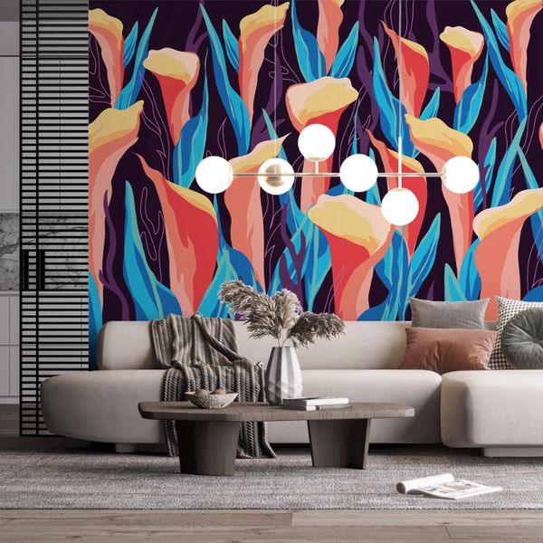 wallpapers orange flower panoramic 3d wallpaper modern waterproof wall murals paper for living room po decoration bedroom home decor
wallpapers orange flower panoramic 3d wallpaper modern waterproof wall murals paper for living room po decoration bedroom home decor