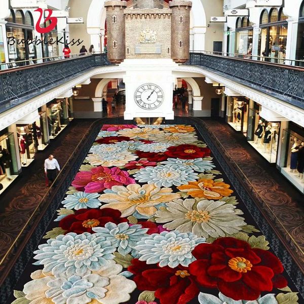 carpets bubble kiss long carpet for corridor european style el aisle rug home floral pattern floor mat 3d hallway wedding
carpets bubble kiss long carpet for corridor european style el aisle rug home floral pattern floor mat 3d hallway wedding