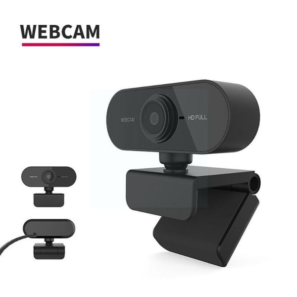 webcams webcam 1080p full web camera with microphone usb video computer live plug cam deskmini for pc lapo4q4
webcams webcam 1080p full web camera with microphone usb video computer live plug cam deskmini for pc lapo4q4