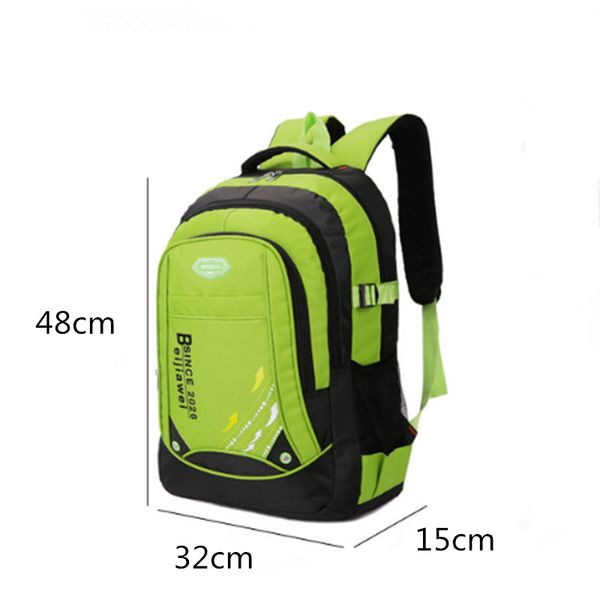 2018 kids schoolbags for boys orthopedic waterproof backpack bookbags children capacity travel backpacks mochila infantil
2018 kids schoolbags for boys orthopedic waterproof backpack bookbags children capacity travel backpacks mochila infantil