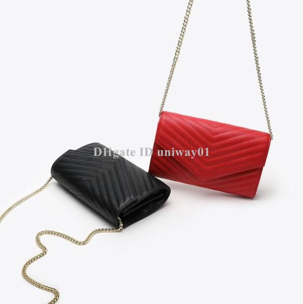 fashion bag genuine leather bag women shoulder messenger bag caviar lambskin real leather
fashion bag genuine leather bag women shoulder messenger bag caviar lambskin real leather