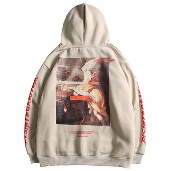 men's hoodies & sweatshirts 2021 men hip hop hoodie dance graffiti print harajuku streetwear winter pullover autumn loose anime, Black
men's hoodies & sweatshirts 2021 men hip hop hoodie dance graffiti print harajuku streetwear winter pullover autumn loose anime, Black