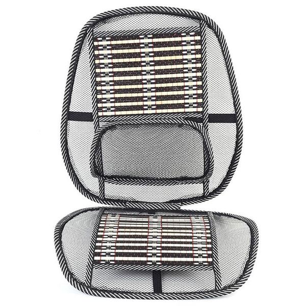 car seat covers summer cooling lumbar universal massage cushion breathable wire cool pad auto supplies
car seat covers summer cooling lumbar universal massage cushion breathable wire cool pad auto supplies