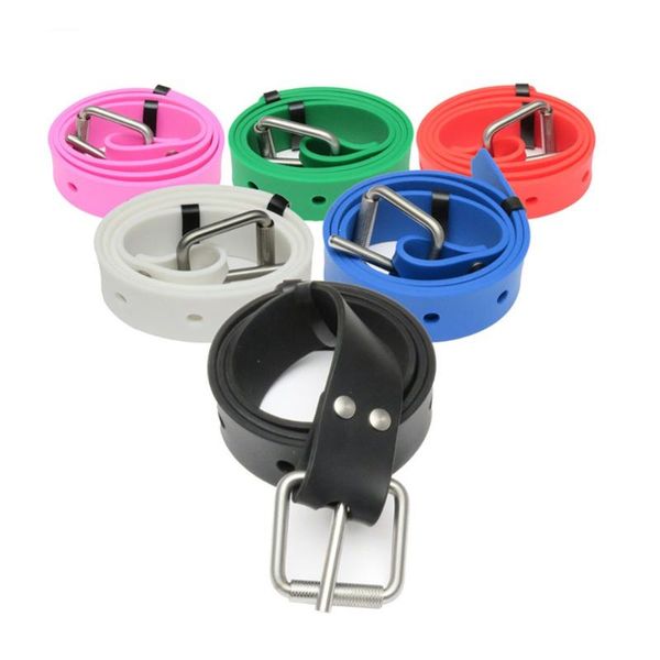 pool & accessories 1.3m cutable silicone weight belt with stainless steel buckle iving diving elastic for snorkeling underwater breedin
pool & accessories 1.3m cutable silicone weight belt with stainless steel buckle iving diving elastic for snorkeling underwater breedin