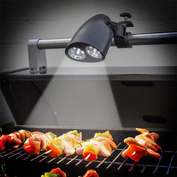 led spotlight kitchen touch sensor switch mobile portable barbecue camping outdoor led night light
led spotlight kitchen touch sensor switch mobile portable barbecue camping outdoor led night light
