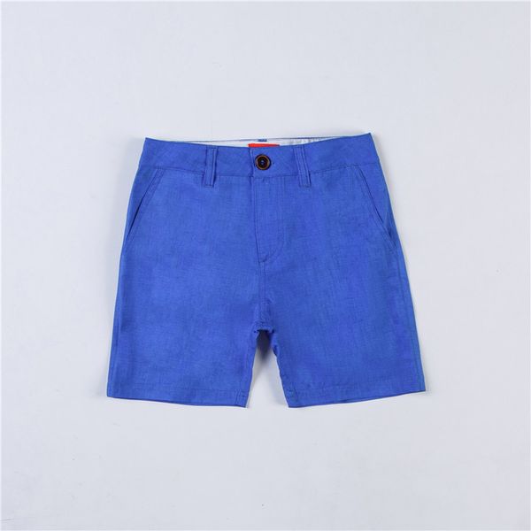 2021 new summer blue boy casual shorts solid color breathable boy shorts straight casual shorts ing, Black
2021 new summer blue boy casual shorts solid color breathable boy shorts straight casual shorts ing, Black