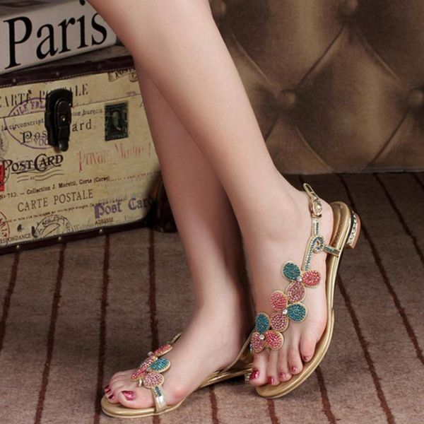 dress shoes women sandals rhinestone flat summer ladies comfort woman sandalie female slip-on tenis feminino, Black
dress shoes women sandals rhinestone flat summer ladies comfort woman sandalie female slip-on tenis feminino, Black