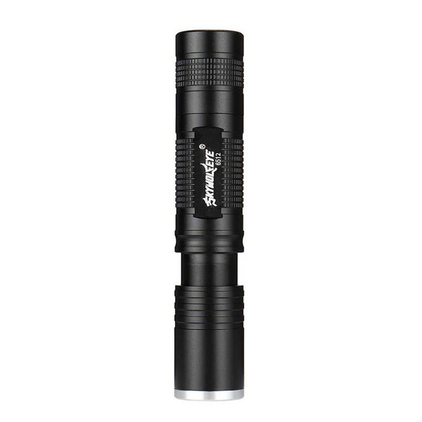 flashlights torches super bright q5 18650 3 modes zoomable focus led torch lamp for outdoor travel tools night lighting #4j17
flashlights torches super bright q5 18650 3 modes zoomable focus led torch lamp for outdoor travel tools night lighting #4j17