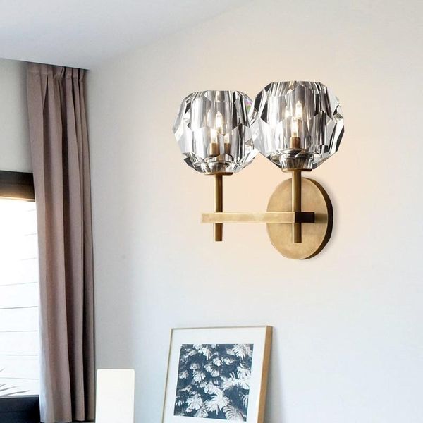 wall lamp led cry makeup mirror vanity light bulbs style touch cosmetic lighted dressing table
wall lamp led cry makeup mirror vanity light bulbs style touch cosmetic lighted dressing table