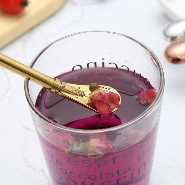 drinking straws stainless steel bar wine accessories straw filter multifunctional hand-made companion tea reusable easy clean practical gooo
drinking straws stainless steel bar wine accessories straw filter multifunctional hand-made companion tea reusable easy clean practical gooo