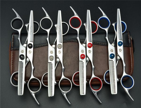hair scissors 1001z 6'' purple dragon 1 pair 2pcs set cutting + thinning shears grade hairdressing barbers
hair scissors 1001z 6'' purple dragon 1 pair 2pcs set cutting + thinning shears grade hairdressing barbers