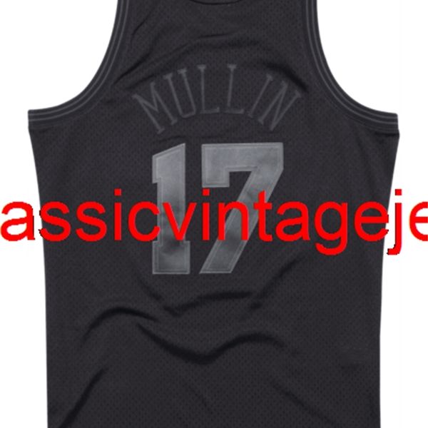 men women youth mitchell ness 1993-94 mullin back 2 black swingman jersey embroidery custom any name number xs-5xl 6xl
men women youth mitchell ness 1993-94 mullin back 2 black swingman jersey embroidery custom any name number xs-5xl 6xl