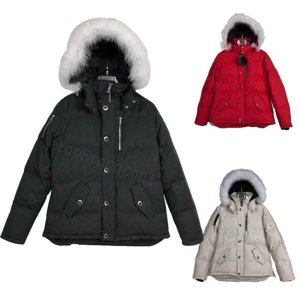 fashion winter men casual down jacket mens outdoor warm winter down coats man coat jackets outwear parka luxury windproof, Black
fashion winter men casual down jacket mens outdoor warm winter down coats man coat jackets outwear parka luxury windproof, Black
