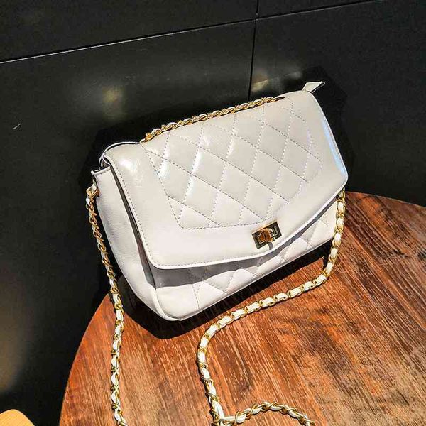 women luxurys designers bags 2021 tb organ chain strip small square litc crossbody bag totes designer handbag purse wallet handbags tote 1fl 
women luxurys designers bags 2021 tb organ chain strip small square litc crossbody bag totes designer handbag purse wallet handbags tote 1fl