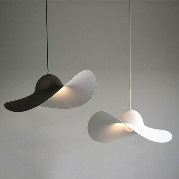 nordic iron crystal chandeliers ceiling luminaire suspendu design lamp luzes de teto living room decoration lamparas de techo
nordic iron crystal chandeliers ceiling luminaire suspendu design lamp luzes de teto living room decoration lamparas de techo