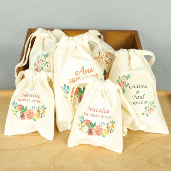 100pcs personalized name date custom bag printing wedding logo gift bag wedding gifts for guests jewelry packaging
100pcs personalized name date custom bag printing wedding logo gift bag wedding gifts for guests jewelry packaging