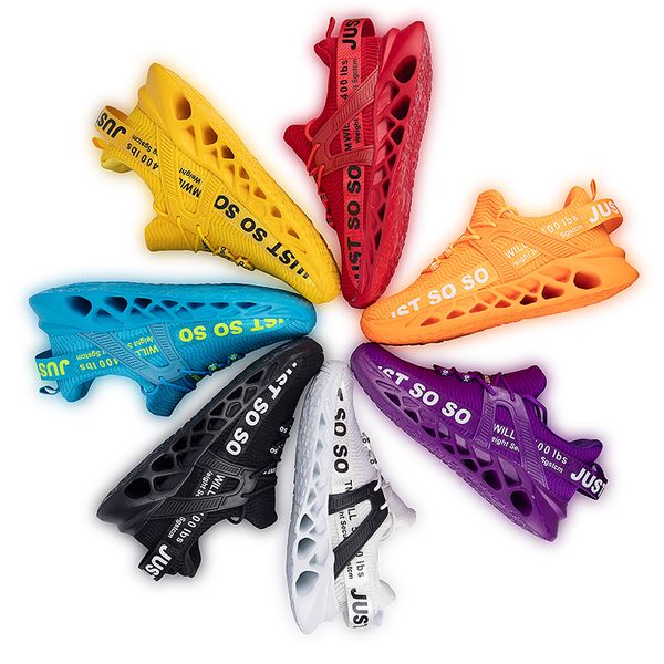 blade summer fashion men women breathable mesh running shoes men's women's soft lighting comfortable multi-functional outdoor flat
blade summer fashion men women breathable mesh running shoes men's women's soft lighting comfortable multi-functional outdoor flat