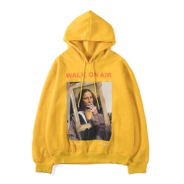 men's hoodies & sweatshirts casal de moletom com capuz e estampa hip hop, engraçado da lisa, estampado para homens, harajuku, casual, t, Black
men's hoodies & sweatshirts casal de moletom com capuz e estampa hip hop, engraçado da lisa, estampado para homens, harajuku, casual, t, Black