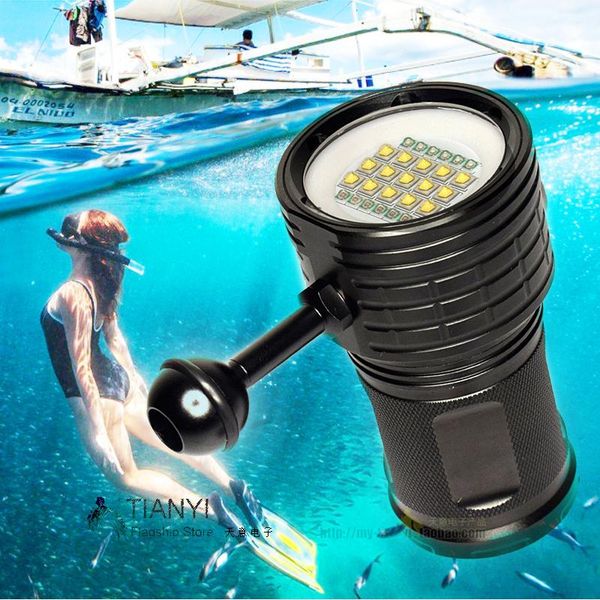 flashlights torches deep sea underwater pography ocean supplementary light strong rechargeable waterproof lighting
flashlights torches deep sea underwater pography ocean supplementary light strong rechargeable waterproof lighting